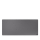 Podkładka pod mysz ENDORFY Stoneflow Gray XL EY6B020